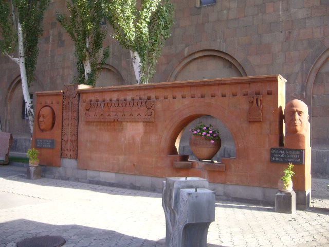 ARMENIA 2009 073.JPG